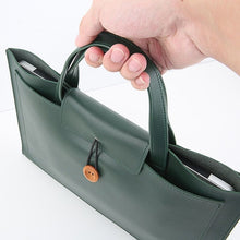 Load image into Gallery viewer, Laptop Bag for Macbook