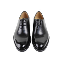 Load image into Gallery viewer, Men's Formal Oxford Genuine Leather Footwear