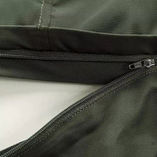 Load image into Gallery viewer, Men's Waterproof Quick Dry Summer Camping Pants