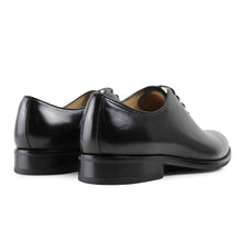 Load image into Gallery viewer, Men's Formal Oxford Genuine Leather Footwear