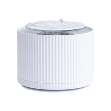 Load image into Gallery viewer, Cat Drinking Water Fountain