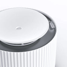 Load image into Gallery viewer, Cat Drinking Water Fountain