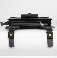 Load image into Gallery viewer, Ladies convertible Laptop Bag