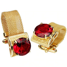 Load image into Gallery viewer, HAWSON Fashion High Quality Cufflinks for Men