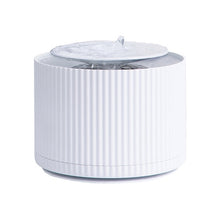 Load image into Gallery viewer, Cat Drinking Water Fountain