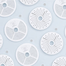 Load image into Gallery viewer, Cat Drinking Water Fountain