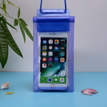 Load image into Gallery viewer, OLAF Universal Waterproof Case For iPhone