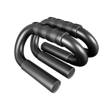 Load image into Gallery viewer, 14 in 1 Fitness Push-Up Rack Workout Board