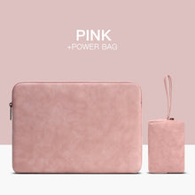 Load image into Gallery viewer, Laptop Sleeve Case