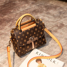 Load image into Gallery viewer, French Luxury All-match Fashion Ladies Bag