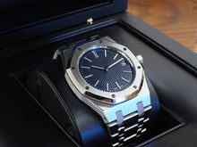 Load image into Gallery viewer, Men's Slis - Wach Waterproof Wrist Watch