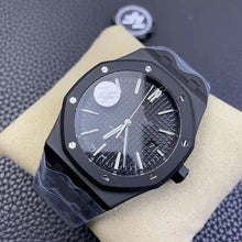 Load image into Gallery viewer, Men's Slis - Wach Waterproof Wrist Watch