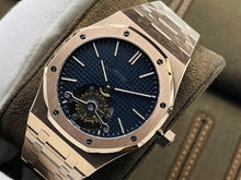 Load image into Gallery viewer, Men's Slis - Wach Waterproof Wrist Watch