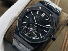 Load image into Gallery viewer, Men's Slis - Wach Waterproof Wrist Watch