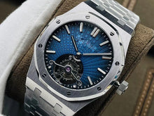 Load image into Gallery viewer, Men's Slis - Wach Waterproof Wrist Watch