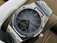 Load image into Gallery viewer, Men's Slis - Wach Waterproof Wrist Watch