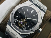 Load image into Gallery viewer, Men's Slis - Wach Waterproof Wrist Watch