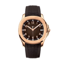 Load image into Gallery viewer, Men's Waterproof 100M Automatic Watch