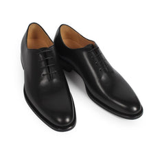 Load image into Gallery viewer, Men's Handmade Genuine Leather Footwear