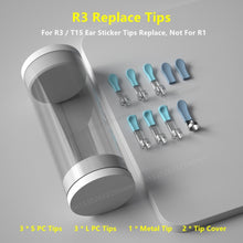 Load image into Gallery viewer, Smart Visual Endoscope Earpick with Mini Camera