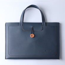Load image into Gallery viewer, Laptop Bag for Macbook