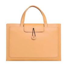 Load image into Gallery viewer, Laptop Bag for Macbook