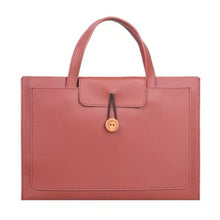 Load image into Gallery viewer, Laptop Bag for Macbook