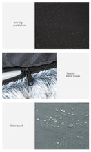 Load image into Gallery viewer, Cat and Dog winter Warm Sleeping Mat