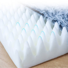 Load image into Gallery viewer, Cat and Dog winter Warm Sleeping Mat