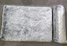 Load image into Gallery viewer, Cat and Dog winter Warm Sleeping Mat