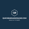 Quickbargainonline.com