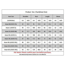 Load image into Gallery viewer, Men&#39;s Casual Slim zipper Outerwear Hoodie
