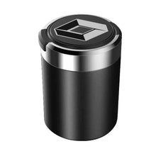 Load image into Gallery viewer, High Quality Car Flame Retardant Cigarette Ash Tray
