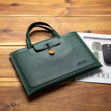 Load image into Gallery viewer, Laptop Bag for Macbook
