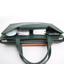 Load image into Gallery viewer, Laptop Bag for Macbook
