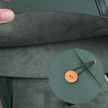 Load image into Gallery viewer, Laptop Bag for Macbook
