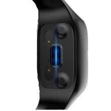 Load image into Gallery viewer, 2-in-1 Creative Smart Bracelet with Bluetooth Headset
