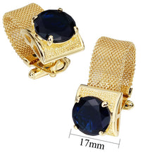 Load image into Gallery viewer, HAWSON Fashion High Quality Cufflinks for Men
