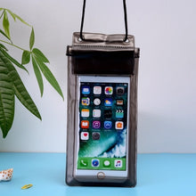Load image into Gallery viewer, OLAF Universal Waterproof Case For iPhone
