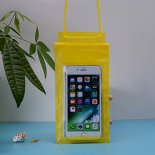 Load image into Gallery viewer, OLAF Universal Waterproof Case For iPhone
