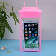 Load image into Gallery viewer, OLAF Universal Waterproof Case For iPhone
