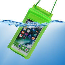 Load image into Gallery viewer, OLAF Universal Waterproof Case For iPhone
