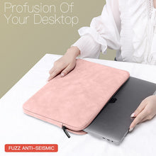 Load image into Gallery viewer, Laptop Sleeve Case
