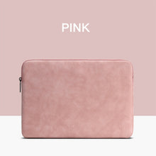 Load image into Gallery viewer, Laptop Sleeve Case
