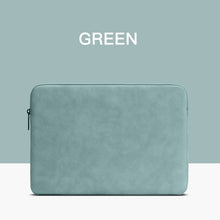 Load image into Gallery viewer, Laptop Sleeve Case
