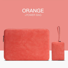 Load image into Gallery viewer, Laptop Sleeve Case
