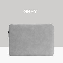 Load image into Gallery viewer, Laptop Sleeve Case
