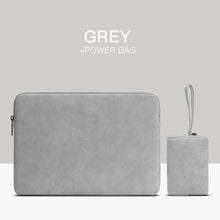 Load image into Gallery viewer, Laptop Sleeve Case
