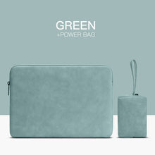 Load image into Gallery viewer, Laptop Sleeve Case
