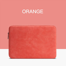 Load image into Gallery viewer, Laptop Sleeve Case
